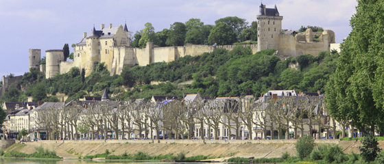 Accueil