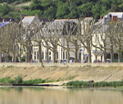 Accueil