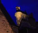 Accueil