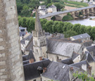 Accueil