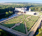 Château de Chenonceau