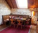 Abendessen