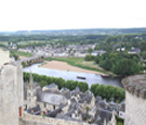 Die Region